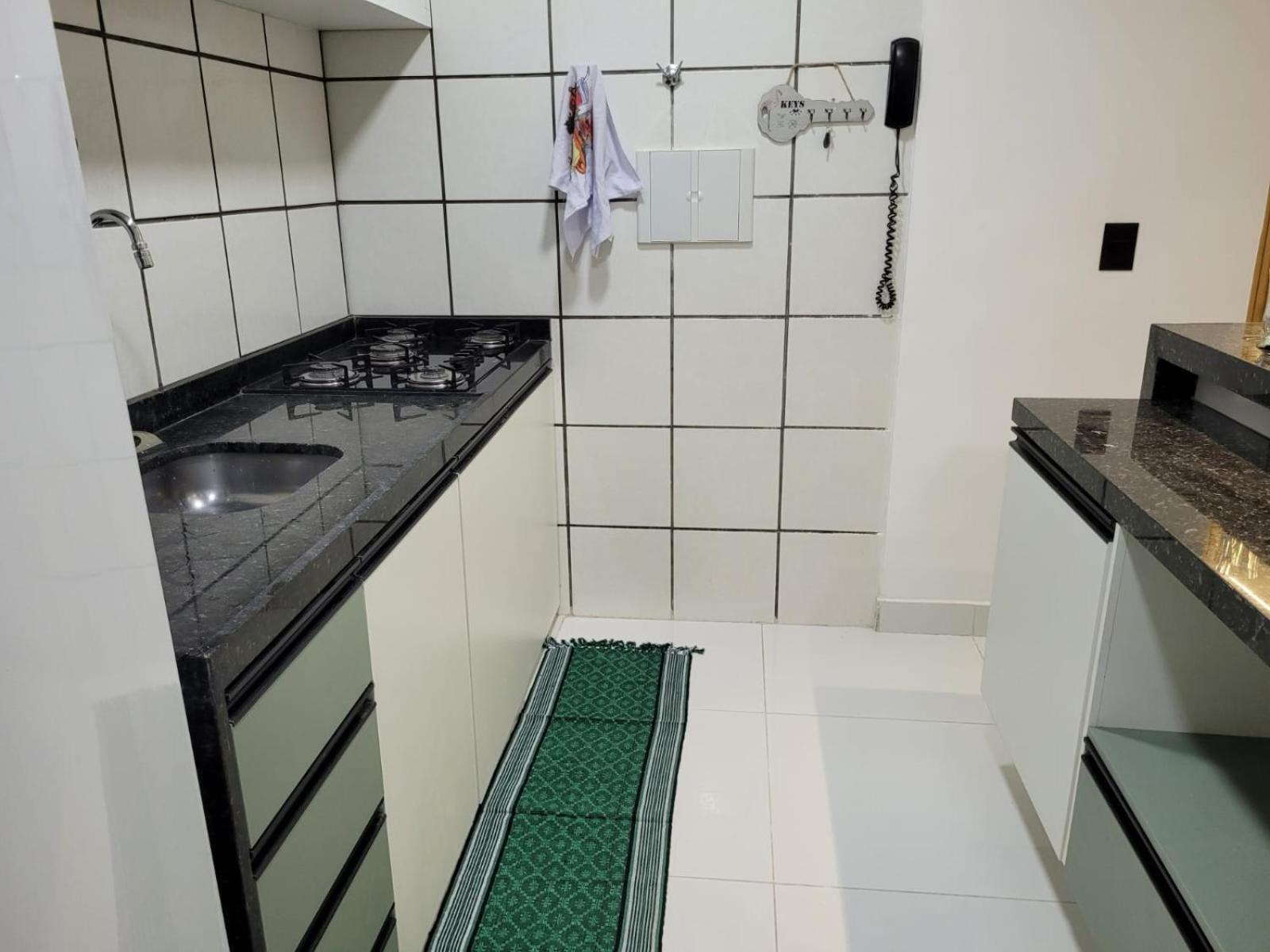 Tempo De Aconchego Hospedagens Tambau 100M Da Praia João Pessoa Kültér fotó