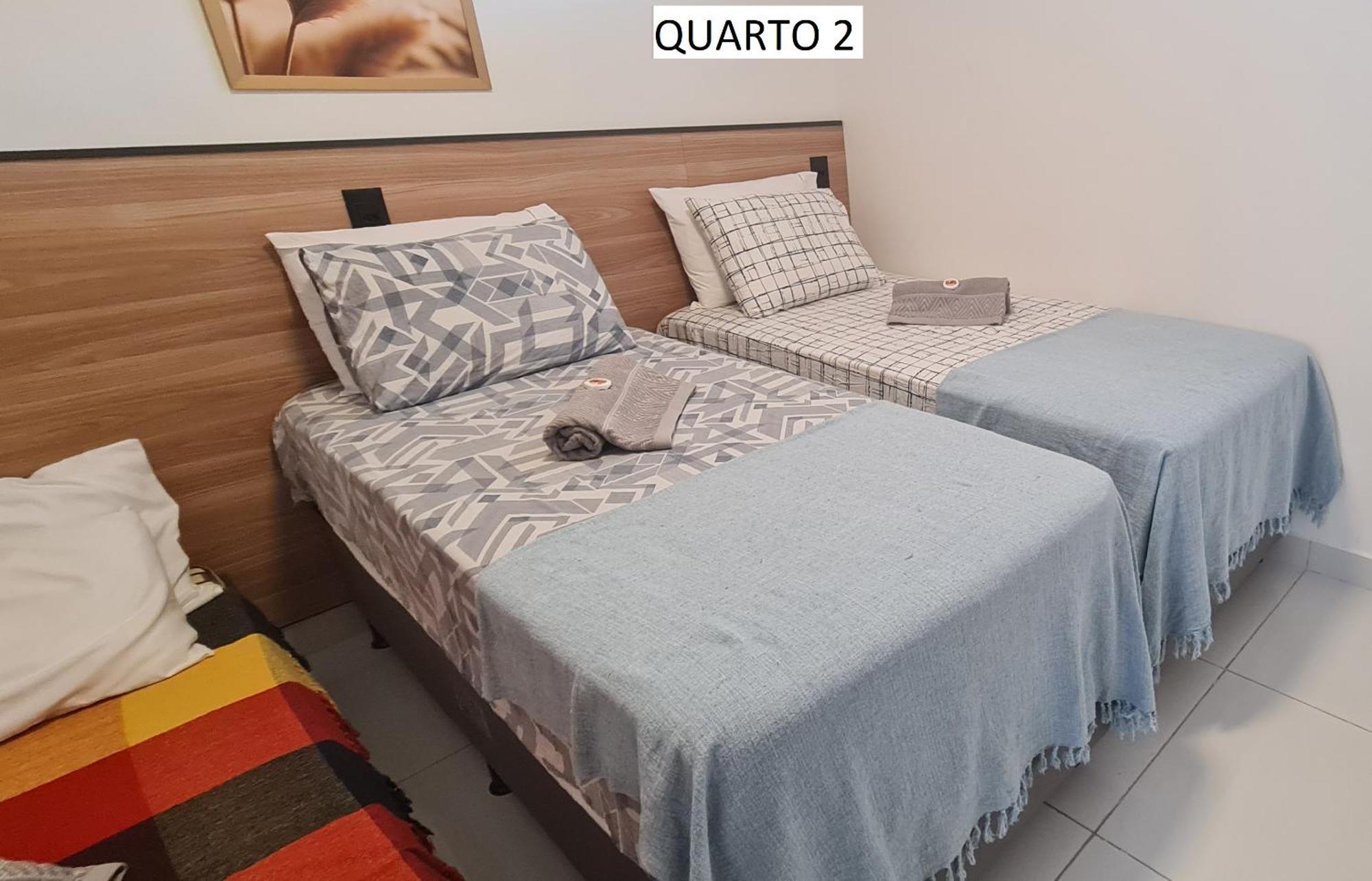 Tempo De Aconchego Hospedagens Tambau 100M Da Praia João Pessoa Kültér fotó