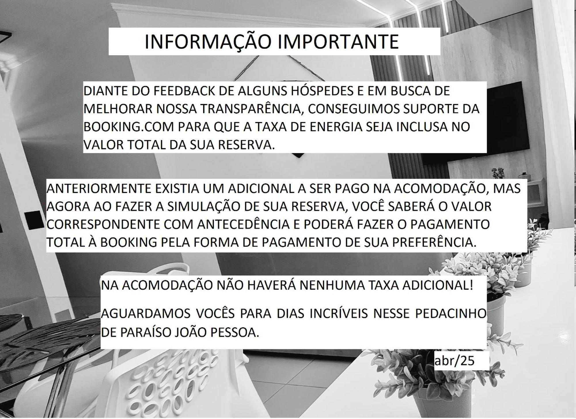 Tempo De Aconchego Hospedagens Tambau 100M Da Praia João Pessoa Kültér fotó